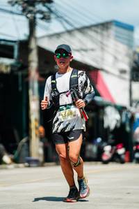 BIB: 
                            <button type="button" onclick="openModal(26390743)" class="btn btn-primary btn-sm float-right btn-popup" data-toggle="modal" data-target=".modal-high-quality">
                        <i class="fas fa-shopping-cart"></i> Add to Cart
                    </button>
                                            <button type="button" onclick="isThisMe(26390743, true)" class="btn btn-success btn-sm float-right btn-popup btn-isme hidden" data-toggle="tooltip" data-placement="bottom" title="นี่คือรูปของคุณใช่ไหม คลิกที่นี่เพื่อเอาเข้าอัลบั้ม">
                        <i class="fas fa-plus"></i> Add to album
                    </button>
                    <button type="button" onclick="isThisMe(26390743, false)" class="btn btn-warning btn-sm float-right btn-popup btn-isnotme hidden">
                        <i class="fas fa-ban"></i> Remove from album
                    </button>